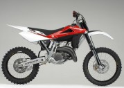 Husqvarna WRE125